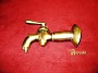 Click to Enlarge robinet antique - -