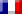 Francais